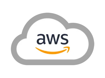 Amazon-web-services