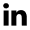 Linkedin-Infoservices