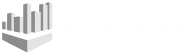 Amazon Athena