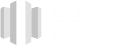 Amazon RedShift