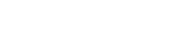 Apache Airflow