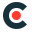 clutch icon