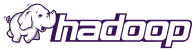 Hadoop