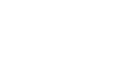 Kafka