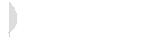 MongoDB