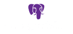 PostgreSQL