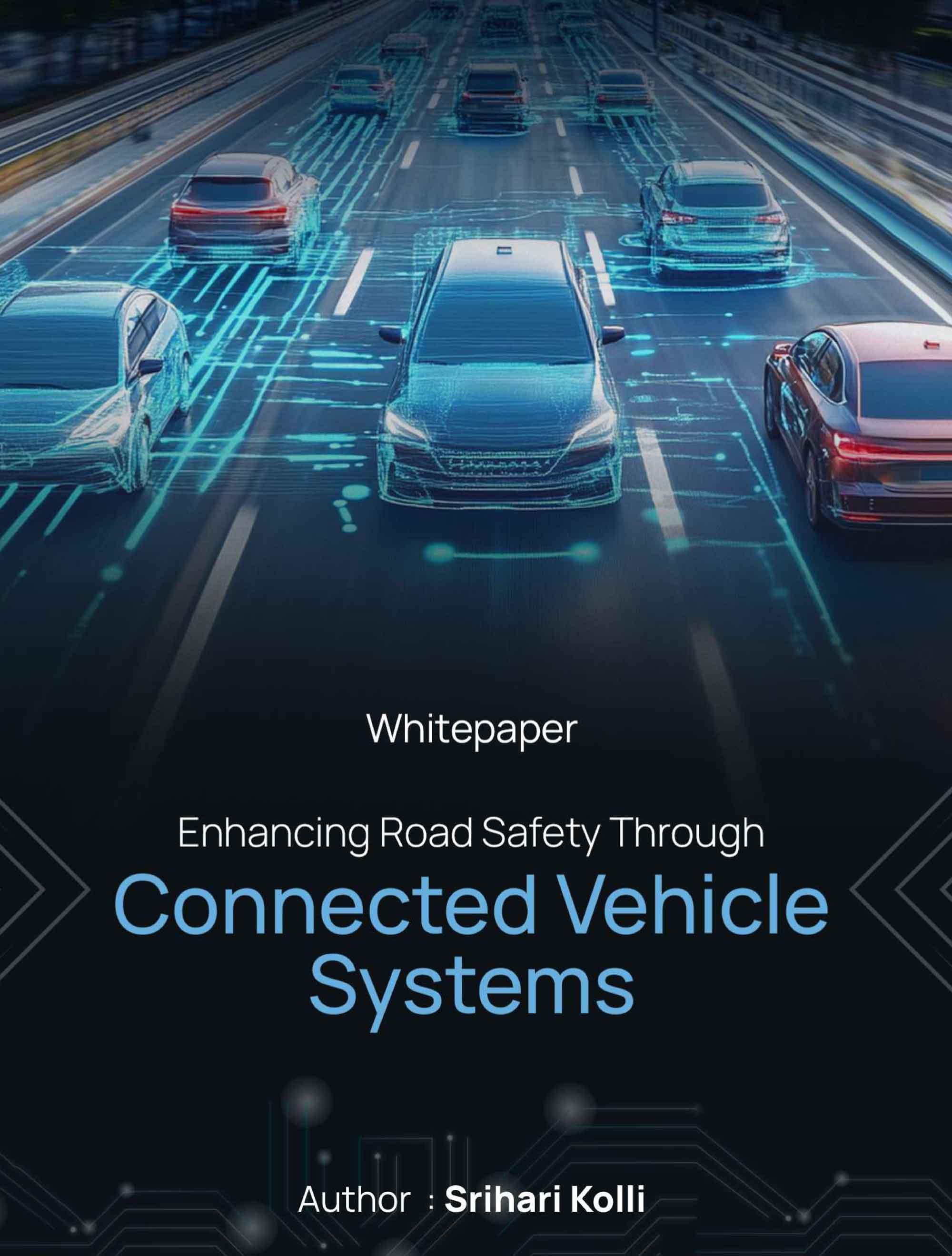 How Technology is Reshaping the Financial Industry