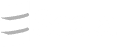 Scala