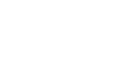 Spark