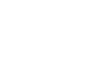 SQL