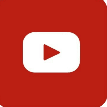 youtube icon