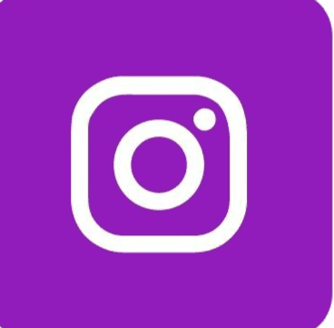 instagram icon