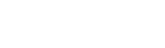 Azure Marketplace