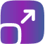 Scalable infrastructure