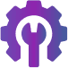 Customized solutions