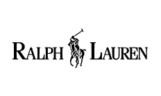 Partner 13