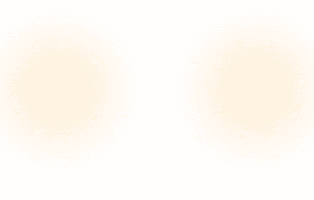 databricks-background