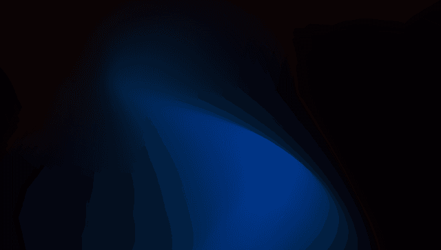 Contact background
