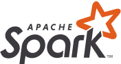 Apache Spark