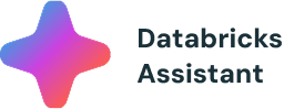 Databricks Assistant