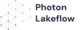 Photon Lakeflow