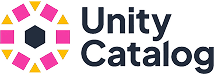 Unity Catalog