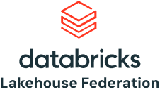 Lakehouse Federation
