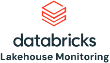 Lakehouse Monitoring