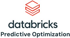 Databricks Predictive Optimization