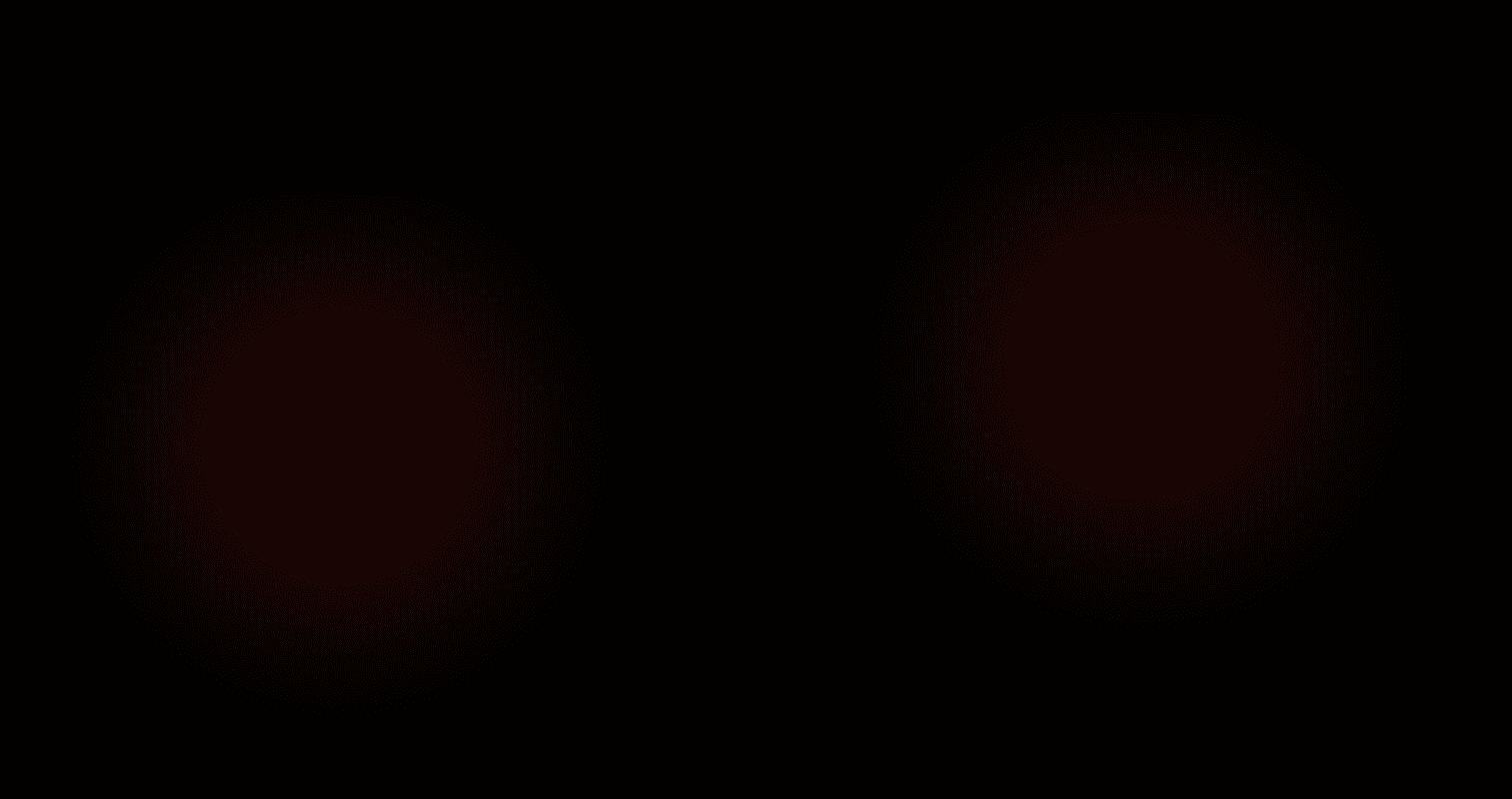 databricks-background