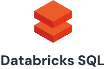 Databricks SQL