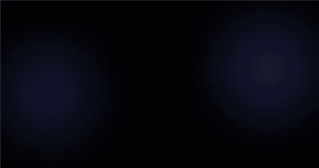 Contact background