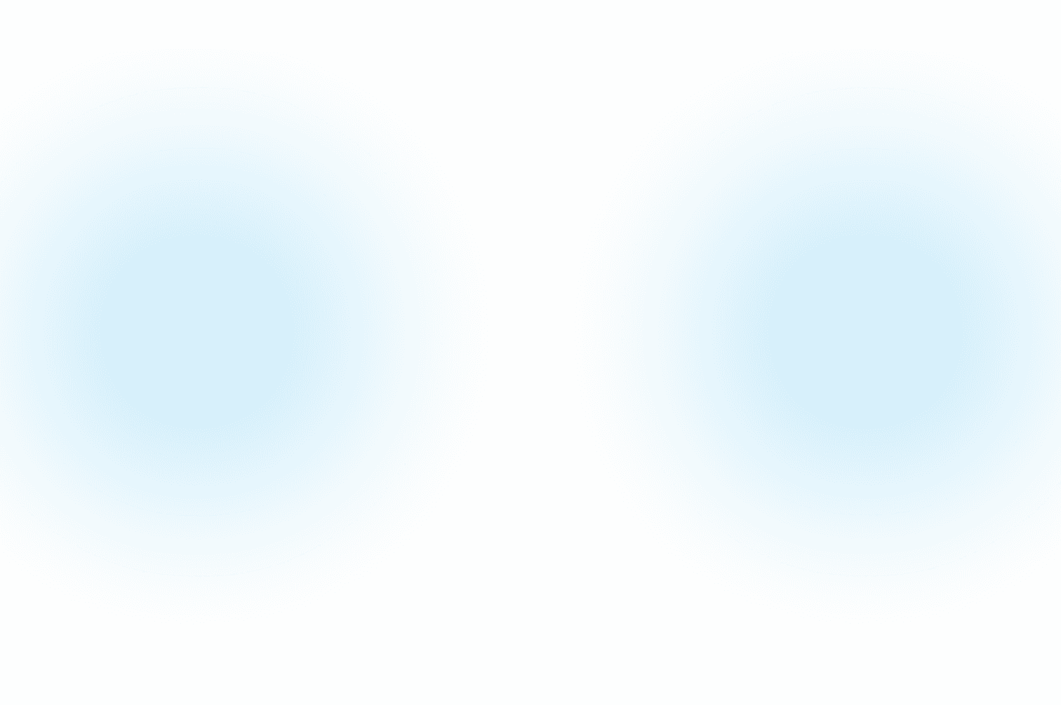 SAP-background