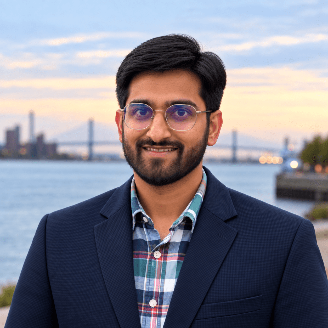 Venkat kuncham
