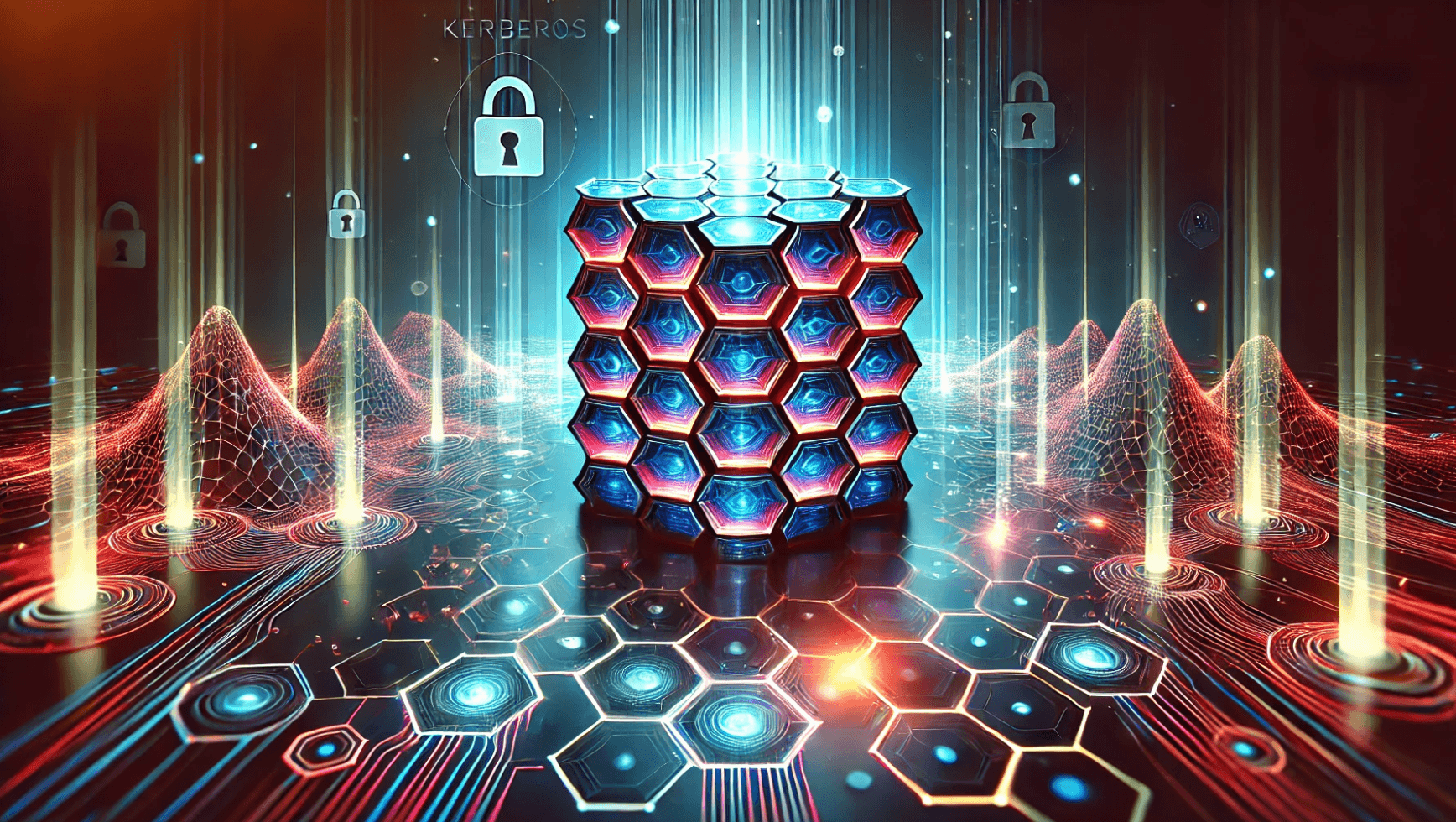 Datahub Hive Kerberos Authentication