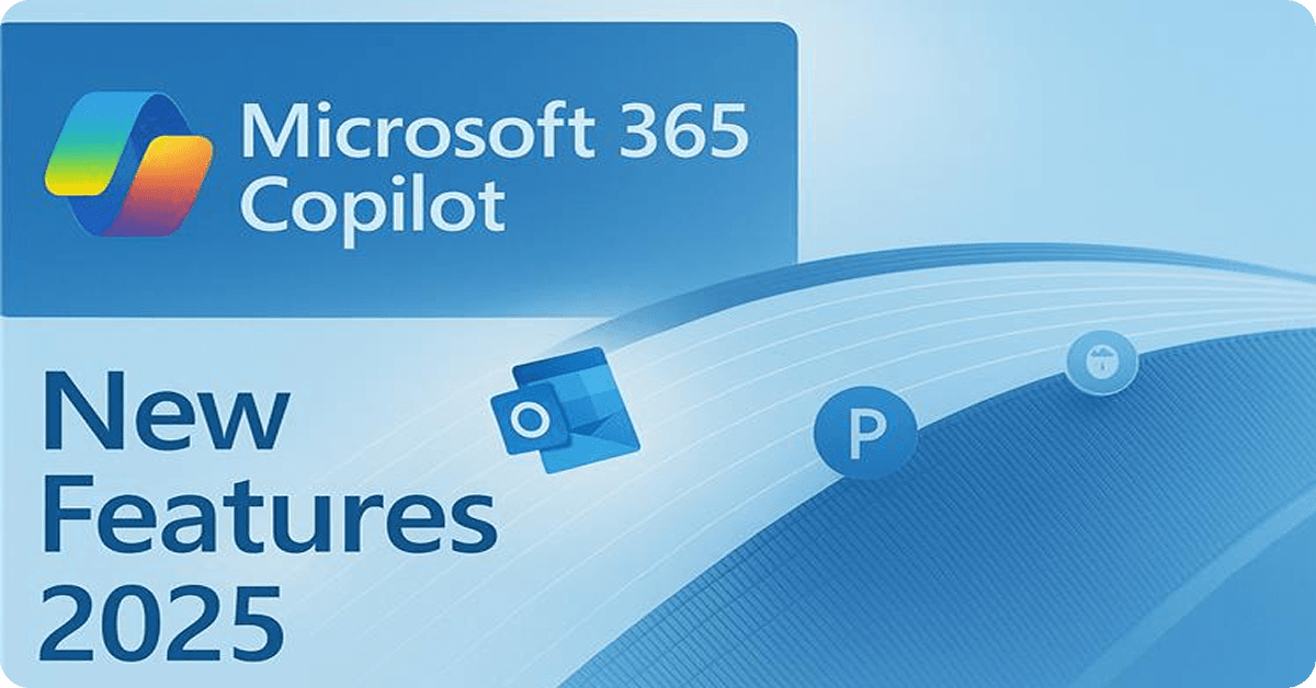 Microsoft 365 Copilot Wave 2: Revolutionizing Software Development Workflows