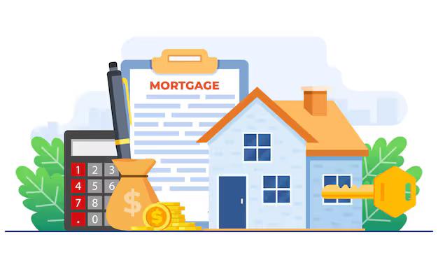 Real Estate Buyer AI Assistant - Part 2