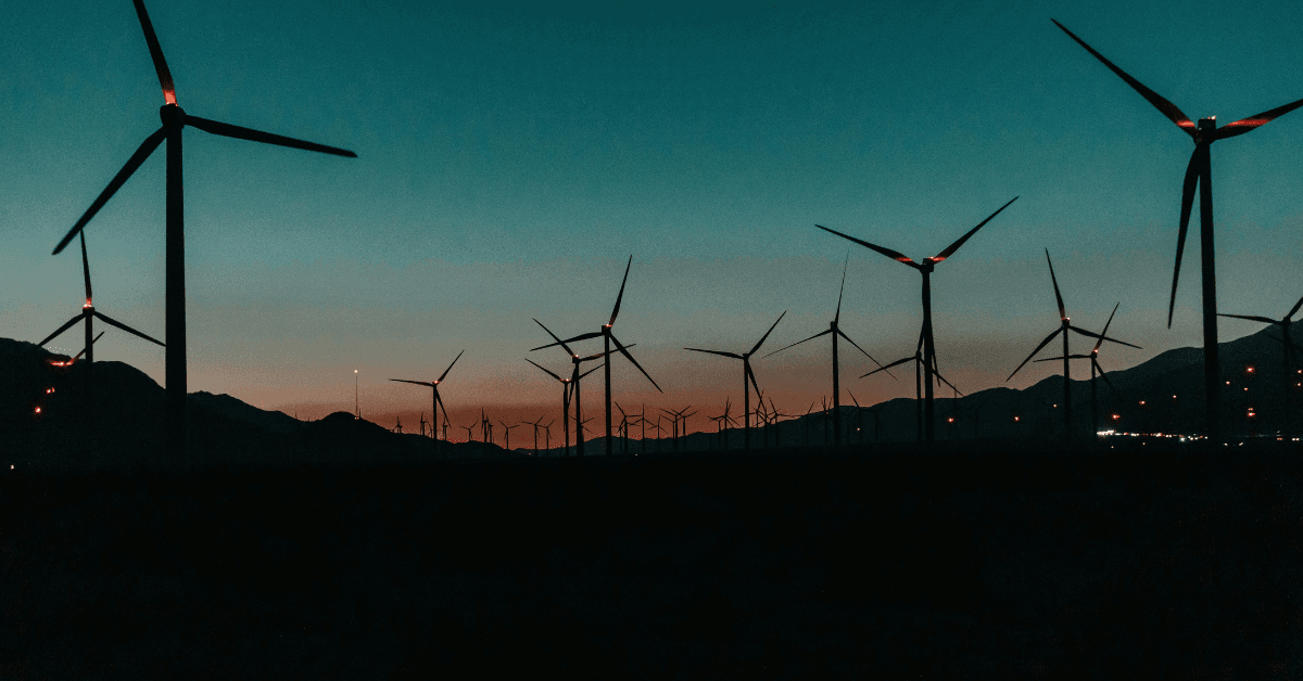 RenewableOps AI Assistant - Part 3