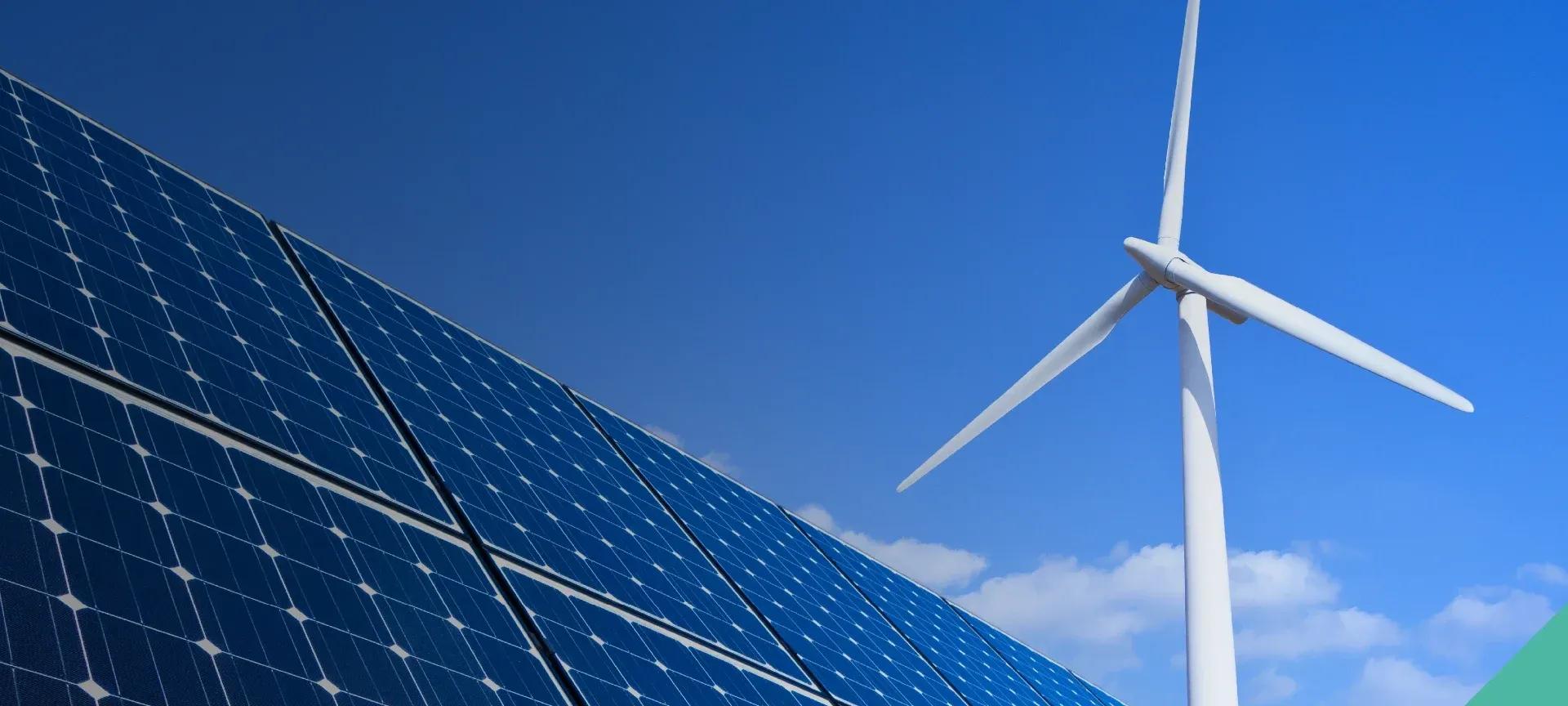 RenewableOps AI Assistant - Part 1