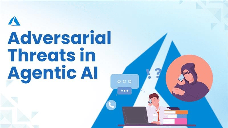 The Rise of Adversarial Attacks on Agentic Models: Is Your AI Prepared?
