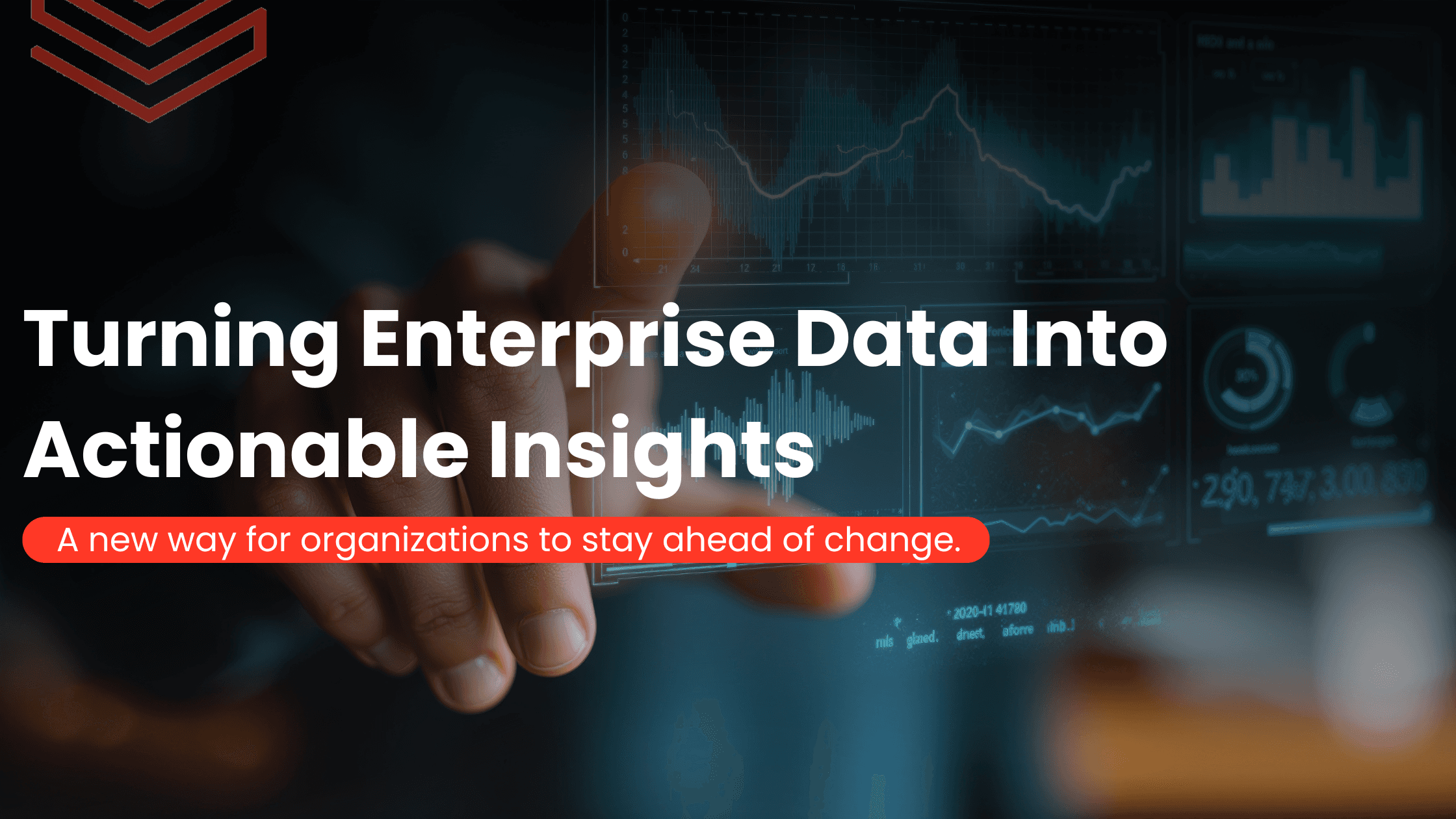 From Data Lakehouse to Agent: How to Deploy AI Agents over Your Enterprise Data in Databricks