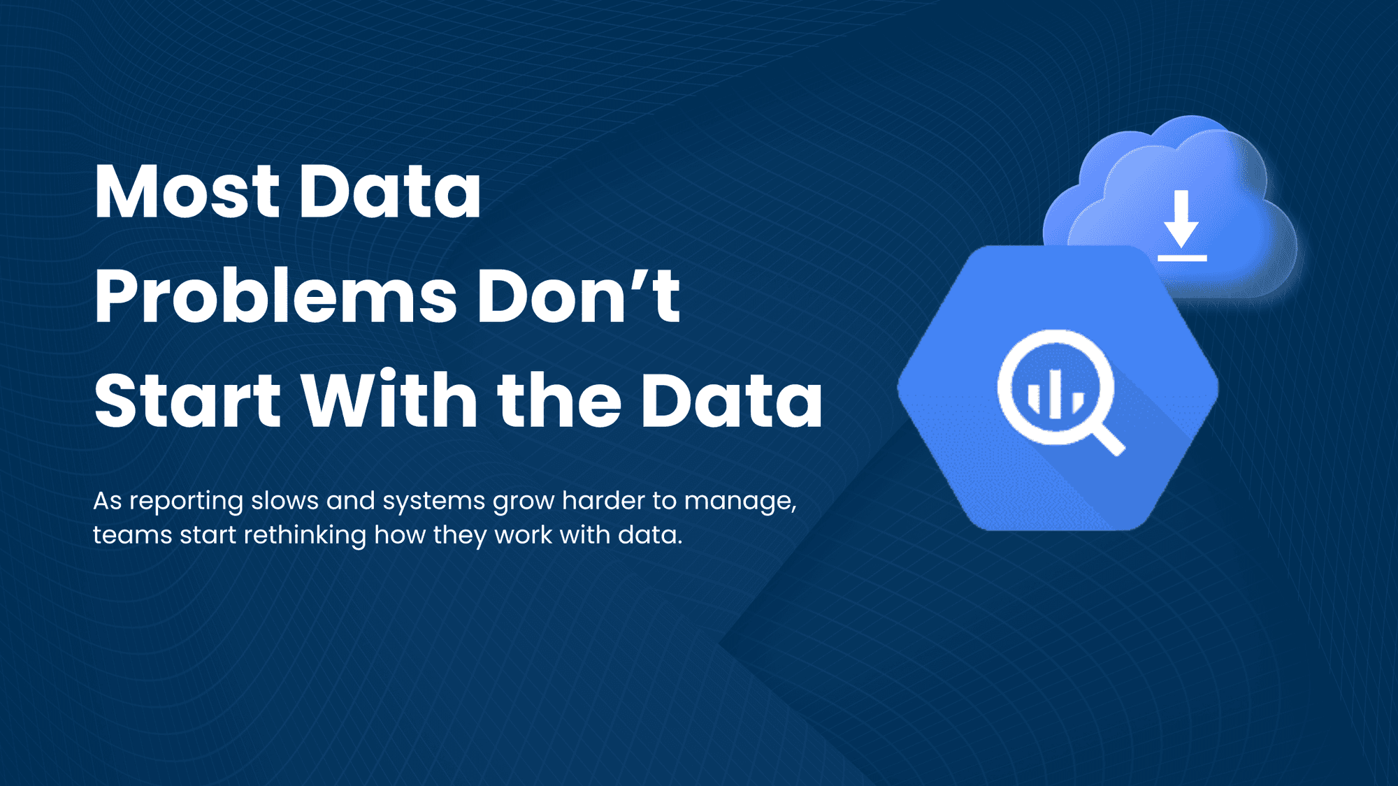 What is Google BigQuery? How It Works and When It Actually Makes Sense