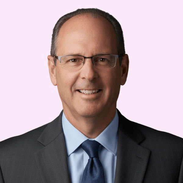 Steve Balaj
