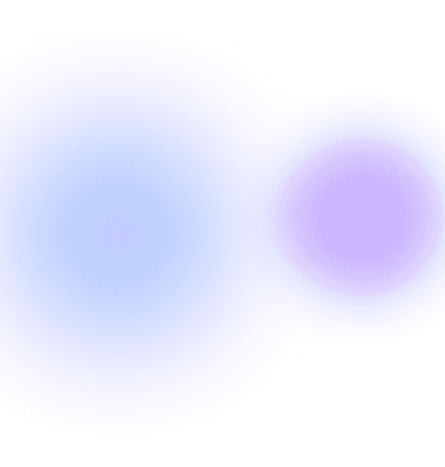 Dark cosmic background
