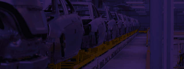 Seamless Transition to Google Cloud Platform for A Multinational Automobile Manufacturer