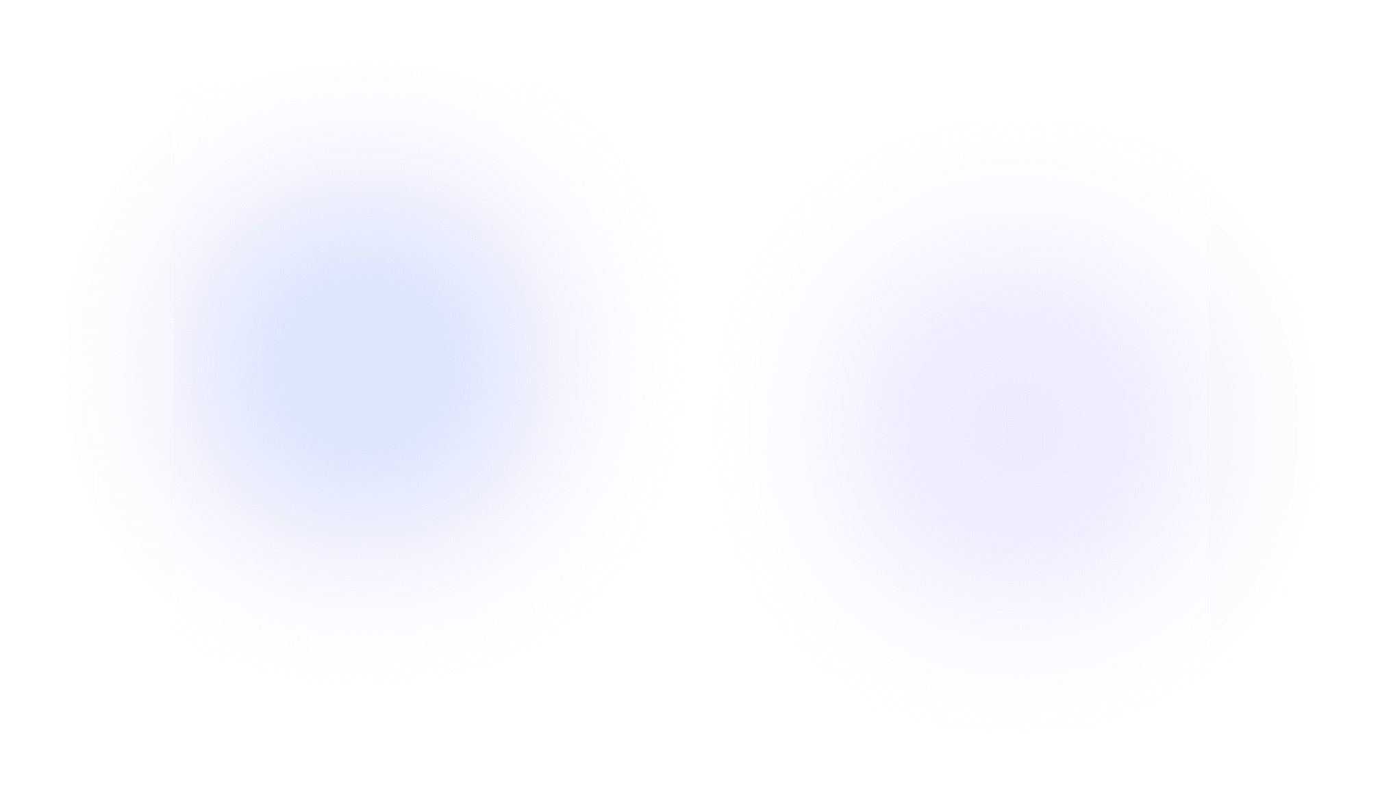 Dark cosmic background