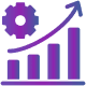 Data-Driven Planning