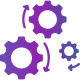 Operational Excellence
