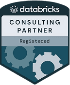 Databricks-Consulting-Partner