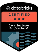 Databricks-Data-Engineer-Associate
